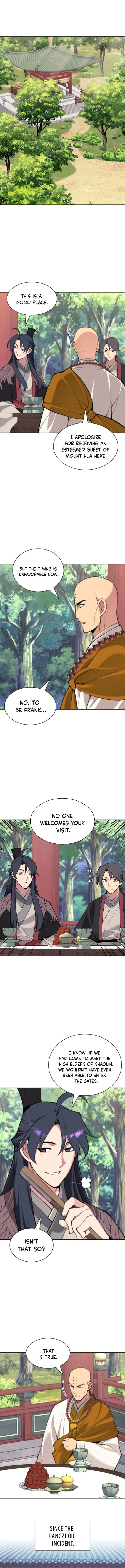 Page 3 of Chapter 176