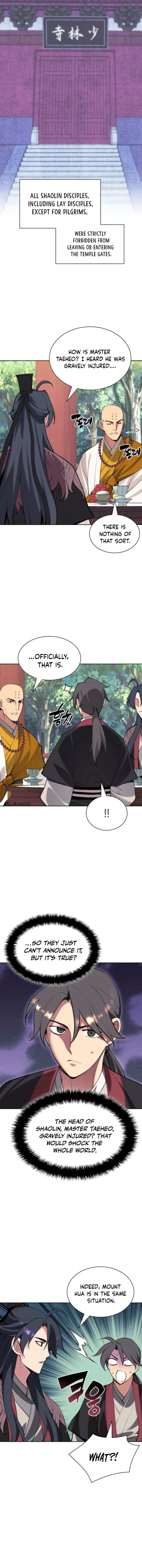 Page 4 of Chapter 176