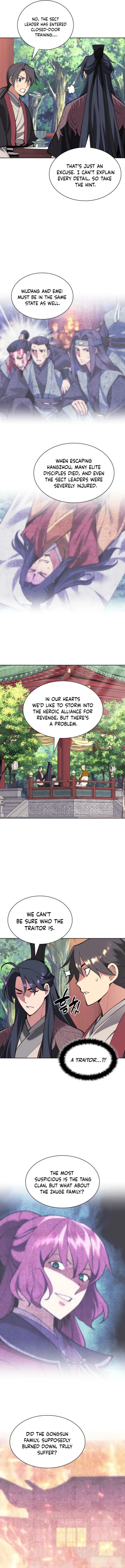 Page 5 of Chapter 176