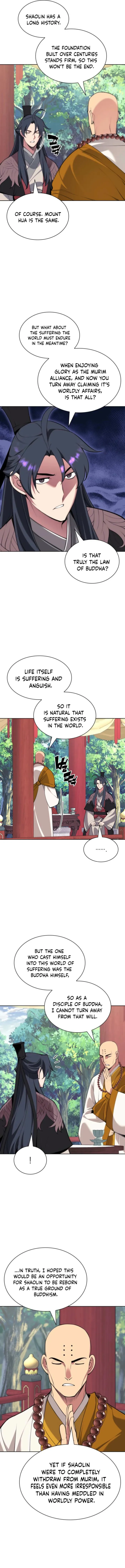 Page 7 of Chapter 176