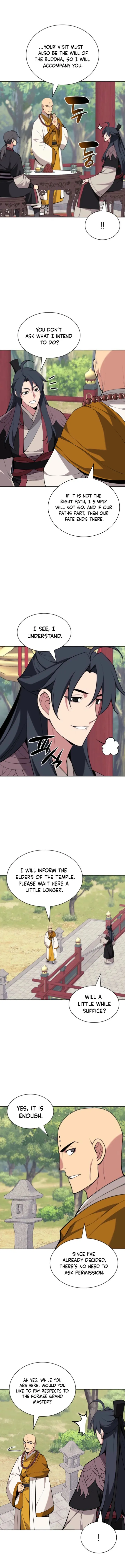 Page 8 of Chapter 176