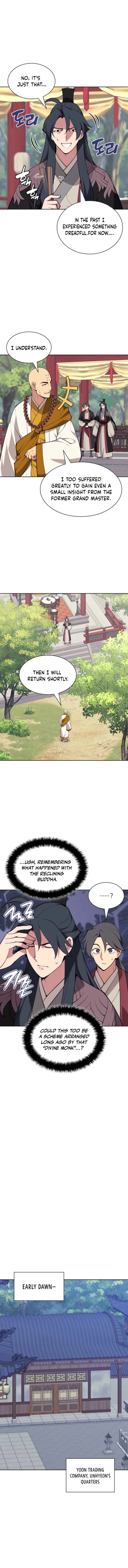 Page 9 of Chapter 176