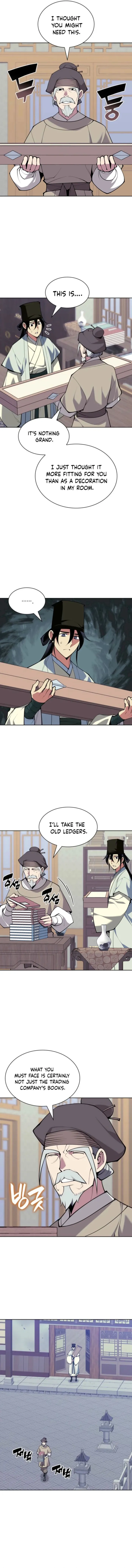 Page 10 of Chapter 176