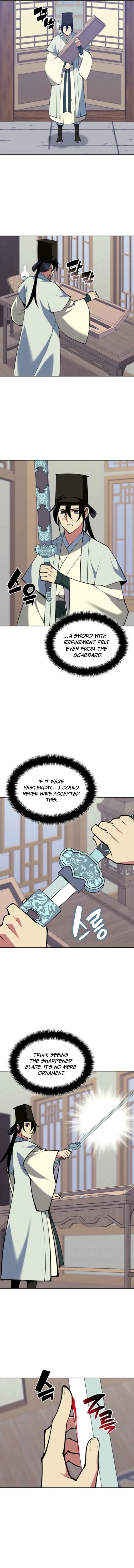 Page 11 of Chapter 176