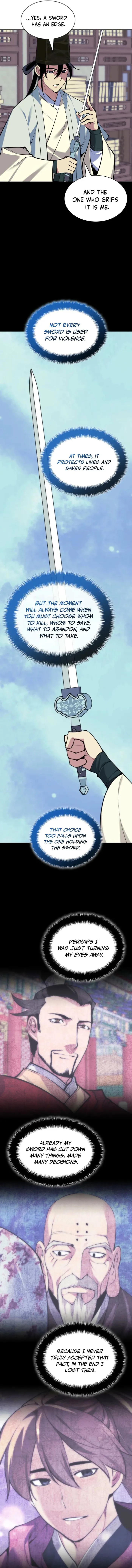 Page 12 of Chapter 176