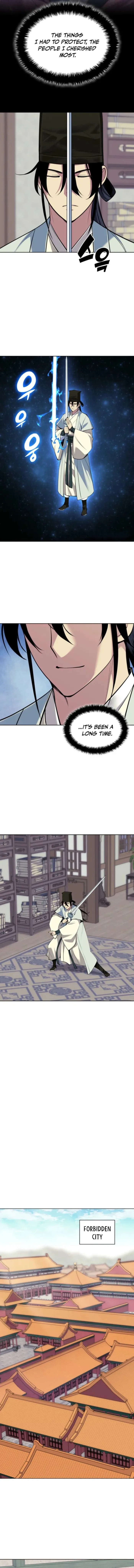 Page 13 of Chapter 176