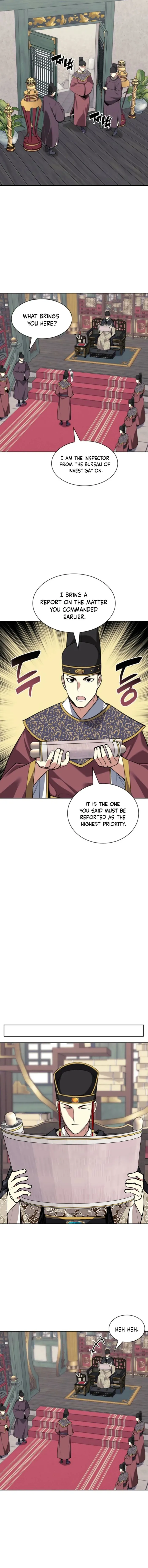 Page 14 of Chapter 176