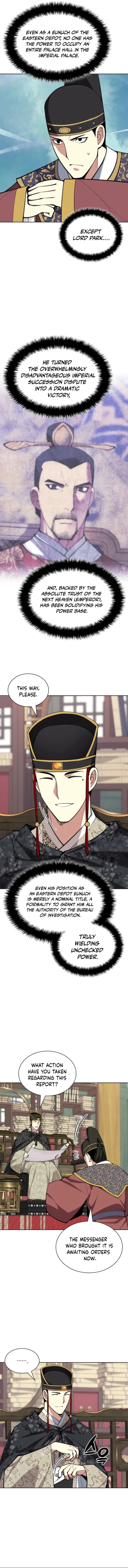 Page 15 of Chapter 176