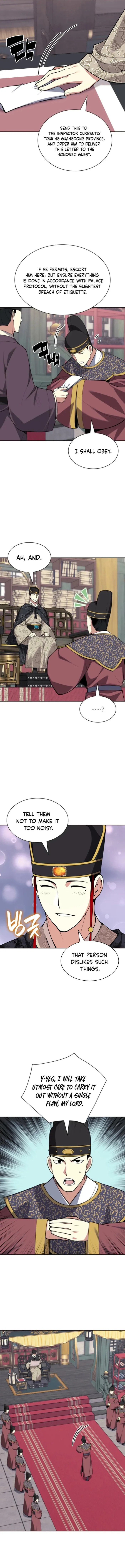 Page 16 of Chapter 176