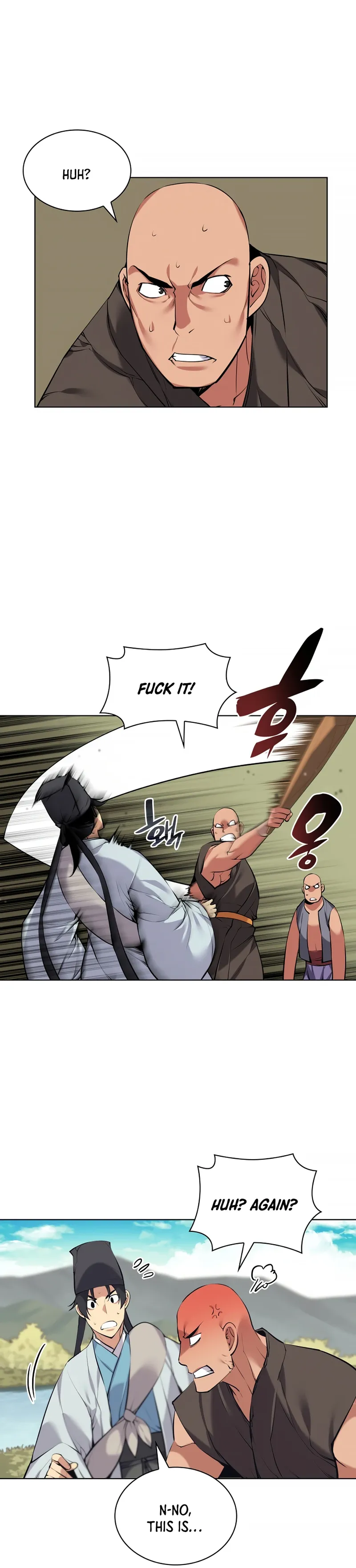 Page 3 of Chapter 17