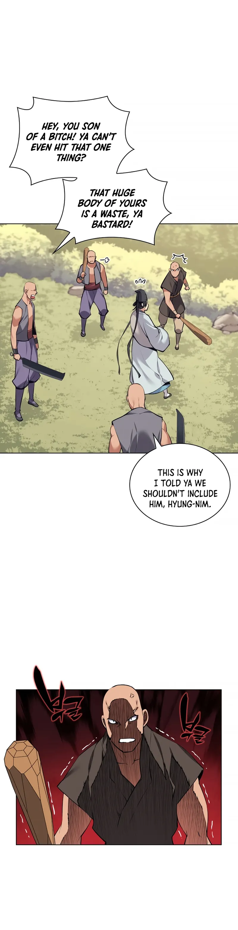 Page 4 of Chapter 17