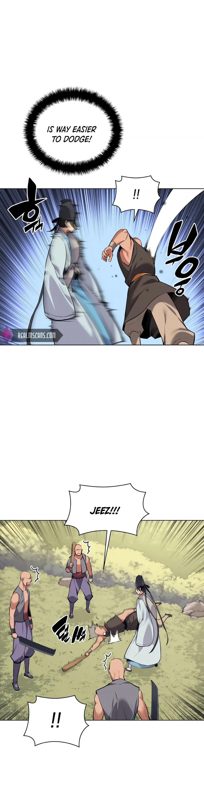 Page 6 of Chapter 17