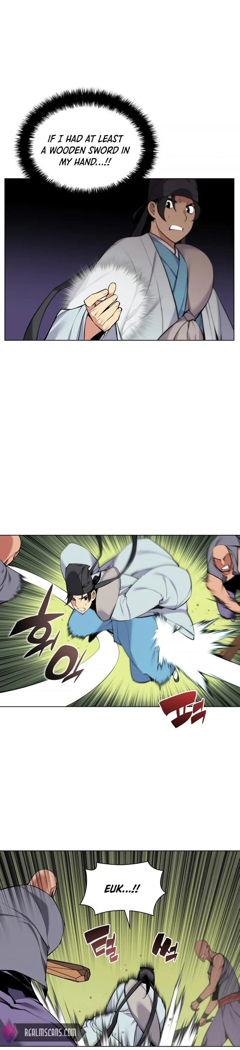 Page 11 of Chapter 17