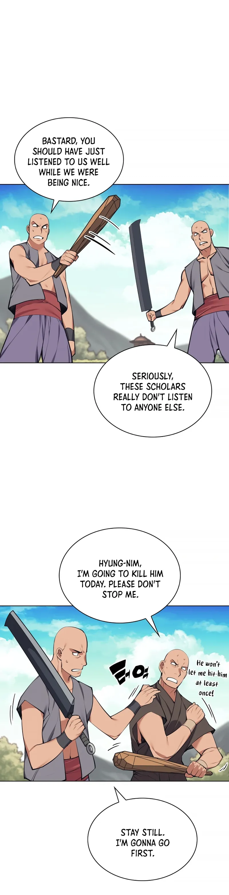 Page 12 of Chapter 17
