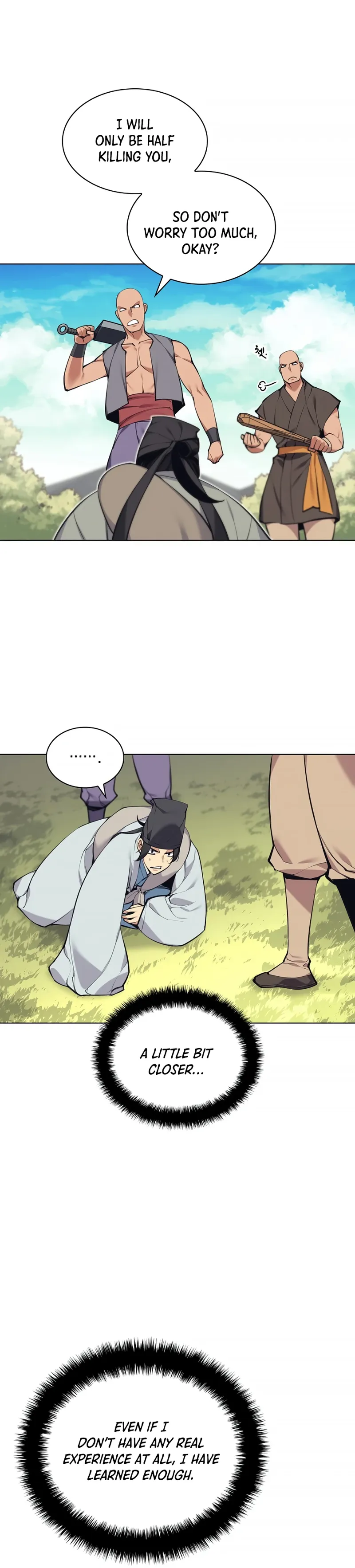 Page 13 of Chapter 17