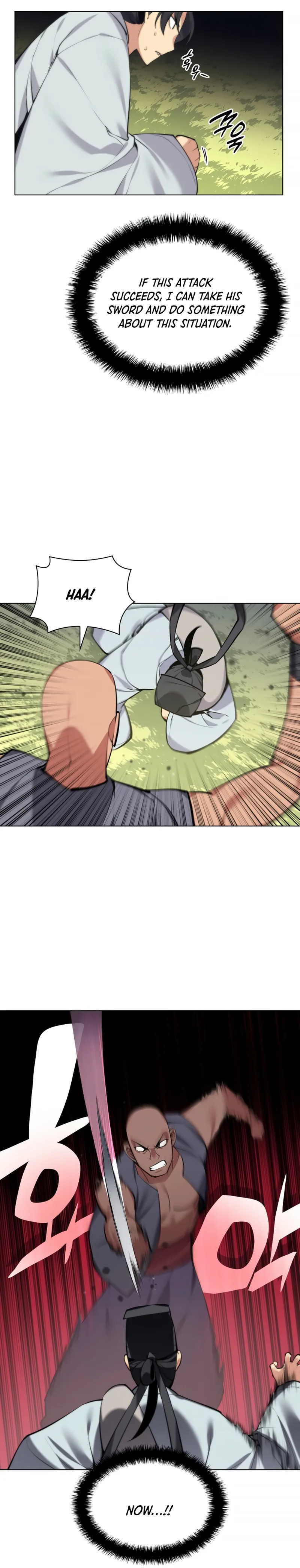 Page 14 of Chapter 17
