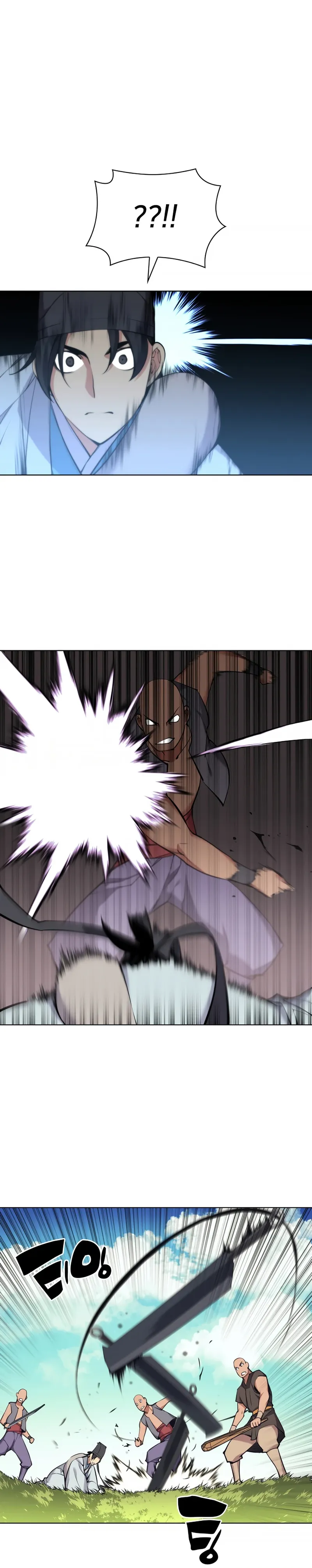 Page 15 of Chapter 17