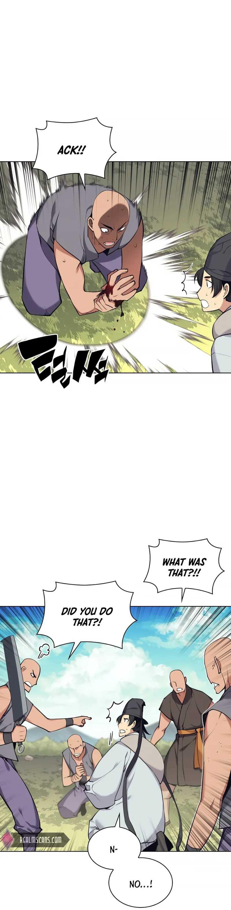 Page 16 of Chapter 17