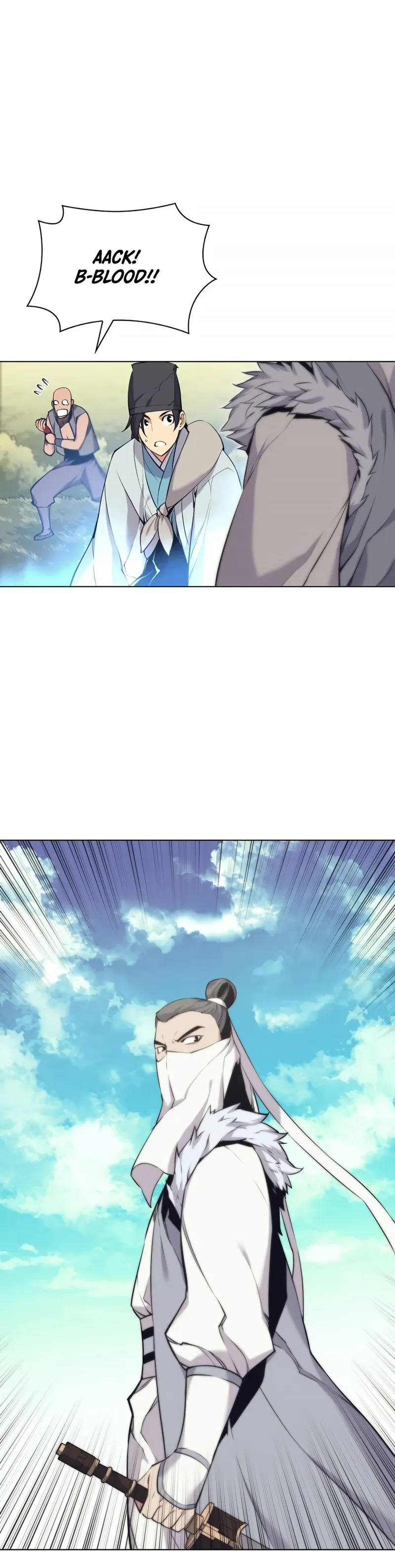 Page 18 of Chapter 17