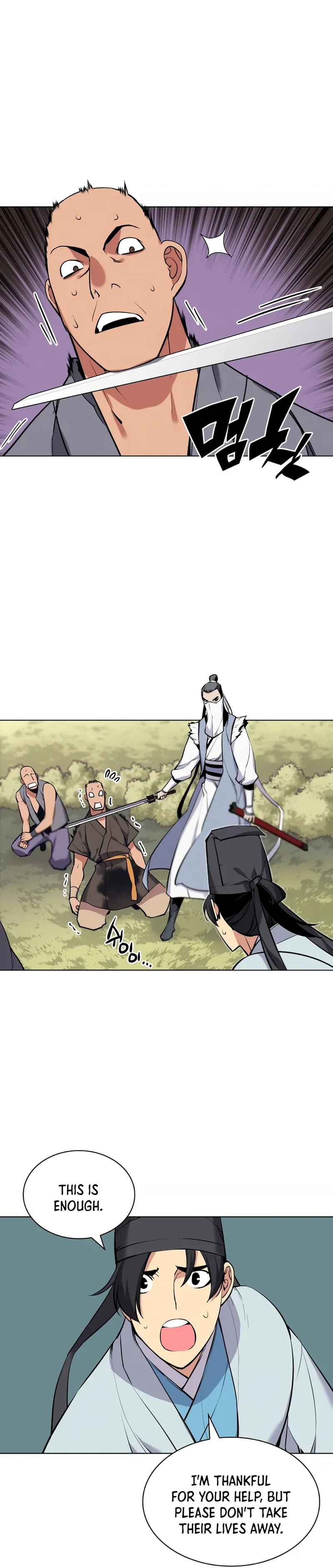 Page 20 of Chapter 17