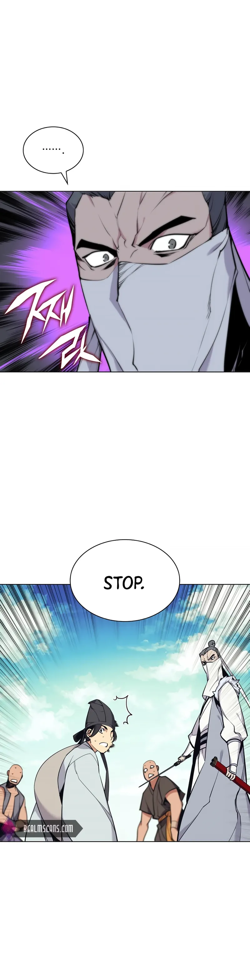 Page 21 of Chapter 17