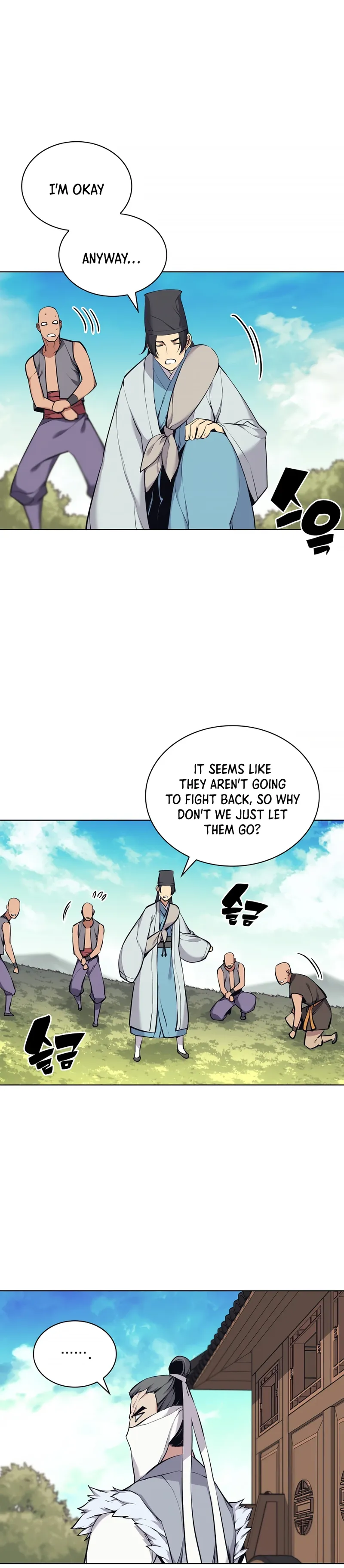 Page 24 of Chapter 17