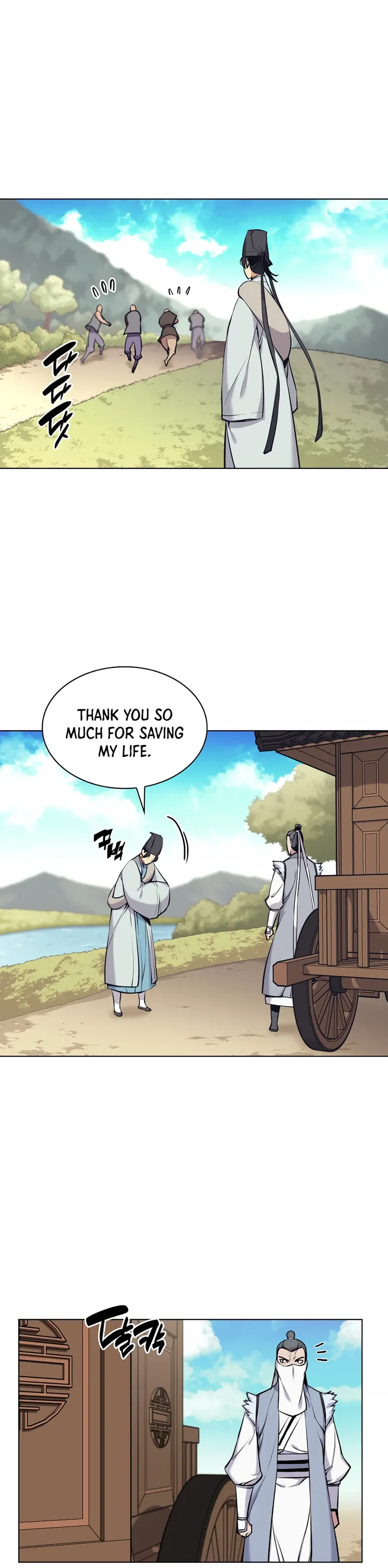Page 26 of Chapter 17