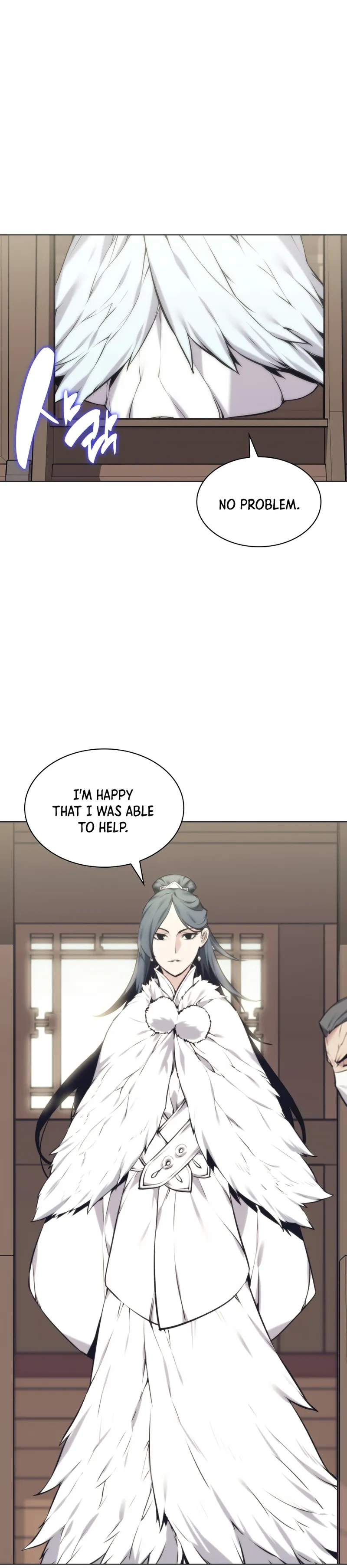 Page 27 of Chapter 17