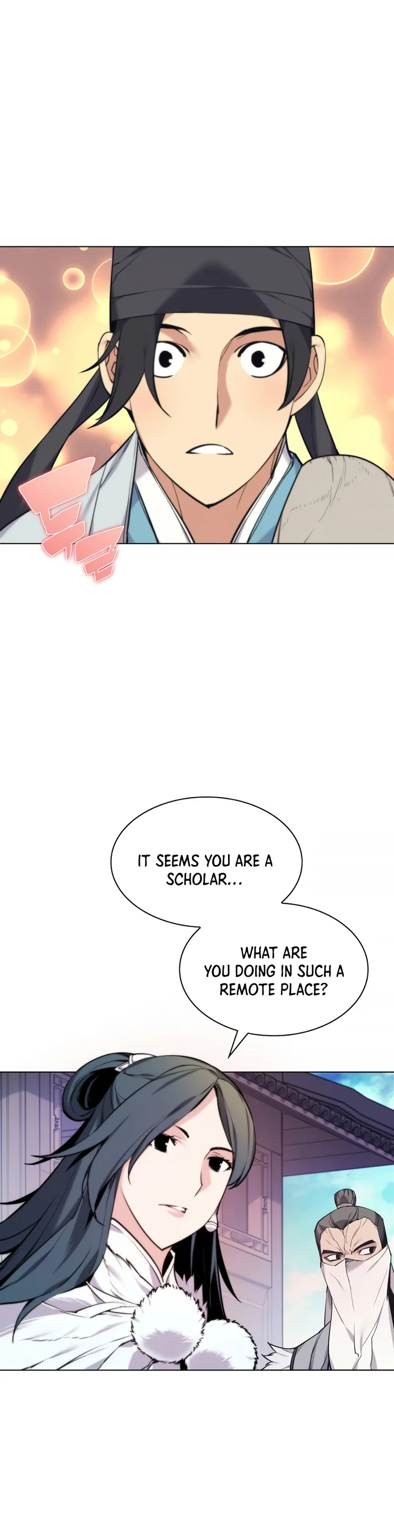 Page 28 of Chapter 17