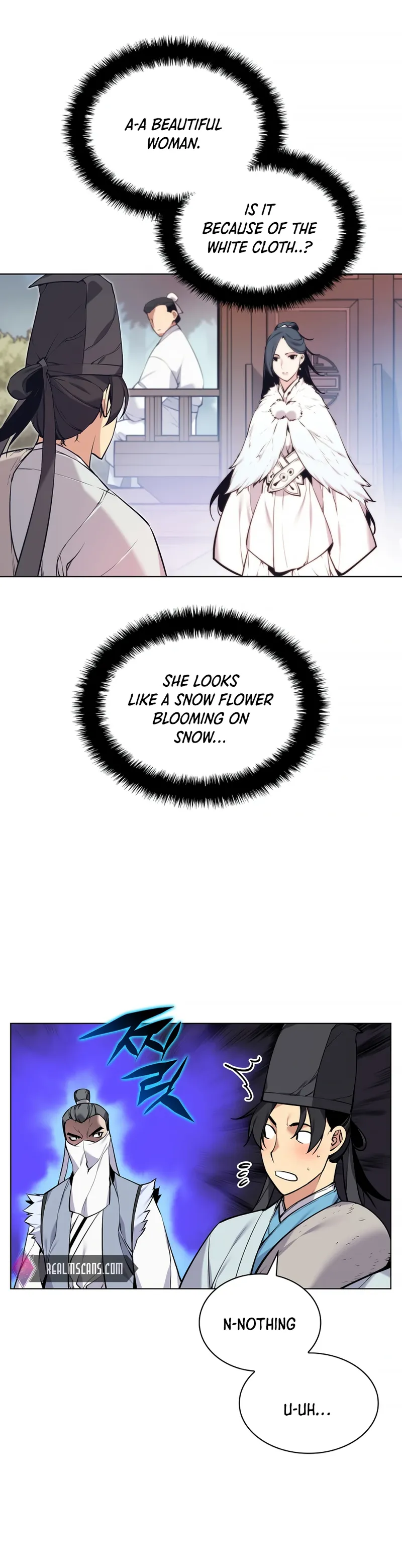 Page 29 of Chapter 17