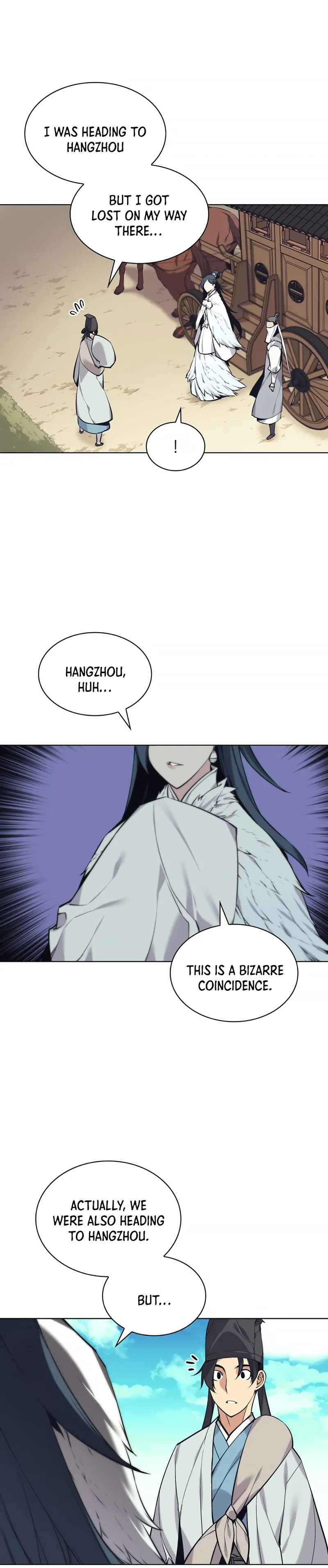 Page 30 of Chapter 17