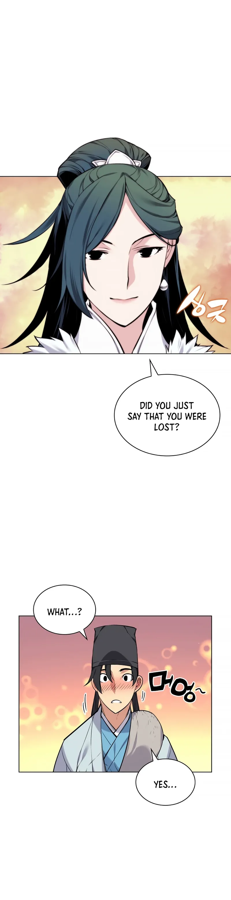 Page 31 of Chapter 17