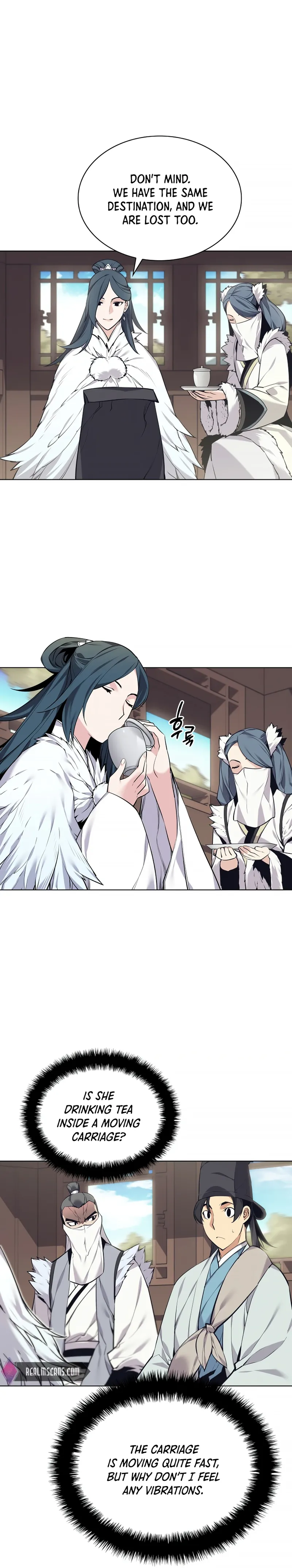 Page 33 of Chapter 17