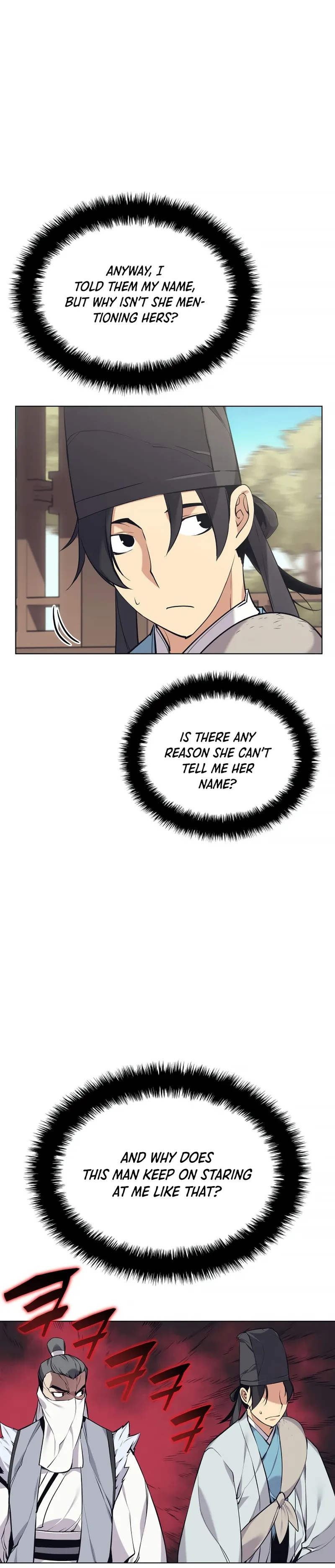 Page 34 of Chapter 17