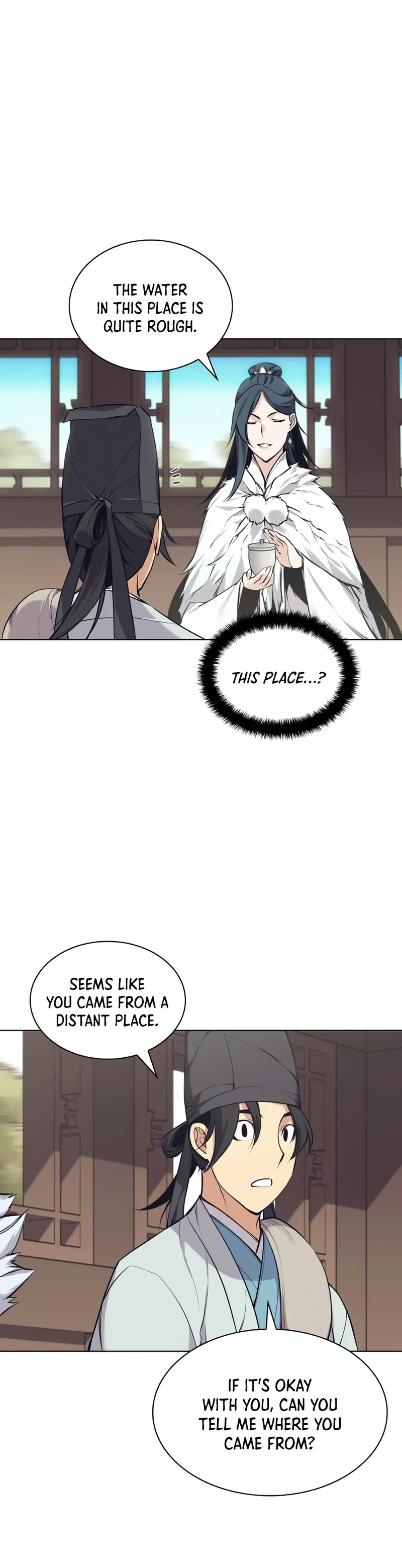 Page 35 of Chapter 17