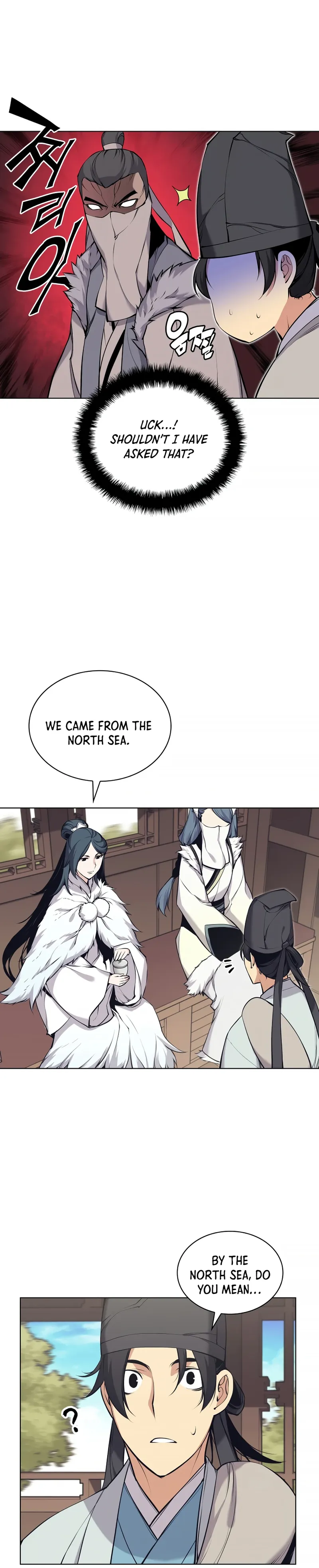 Page 36 of Chapter 17