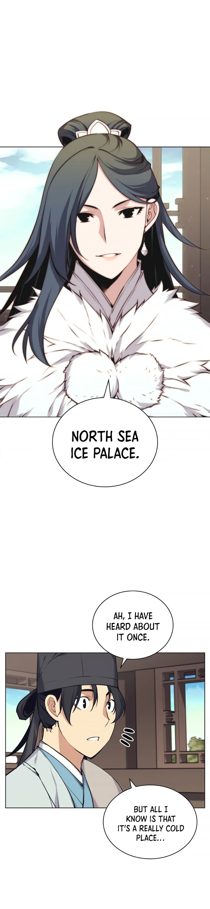 Page 2 of Chapter 18