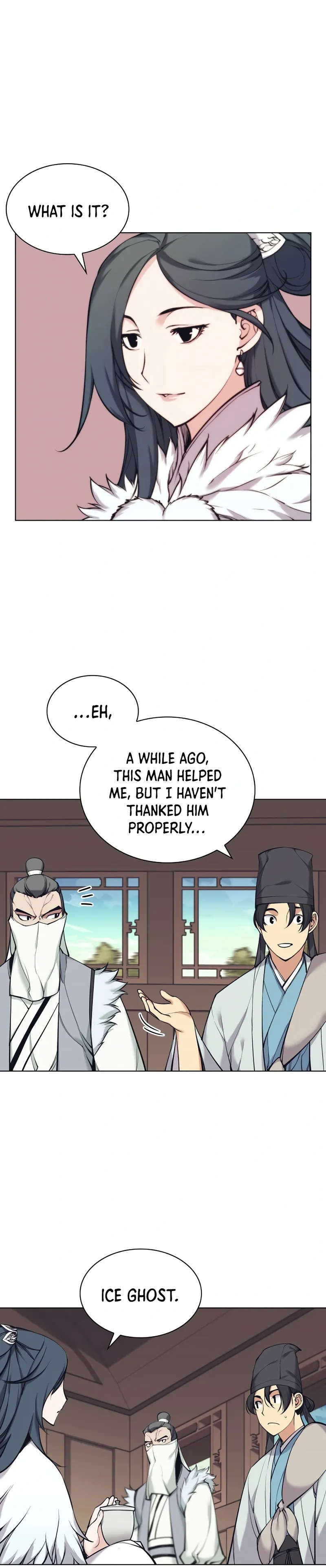 Page 4 of Chapter 18