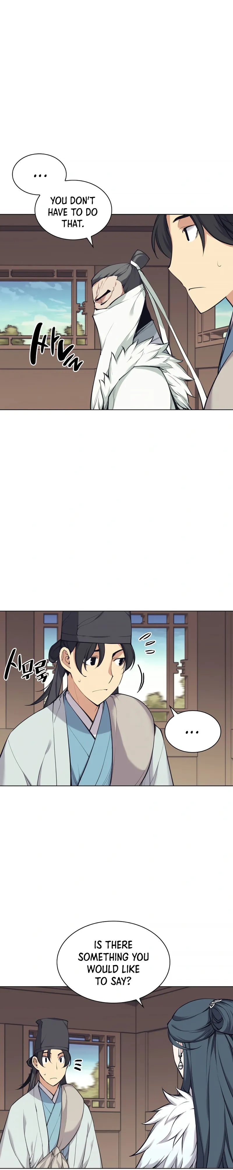 Page 5 of Chapter 18