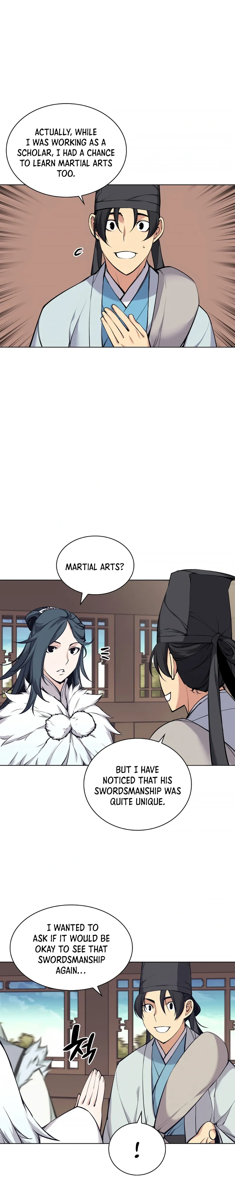 Page 6 of Chapter 18
