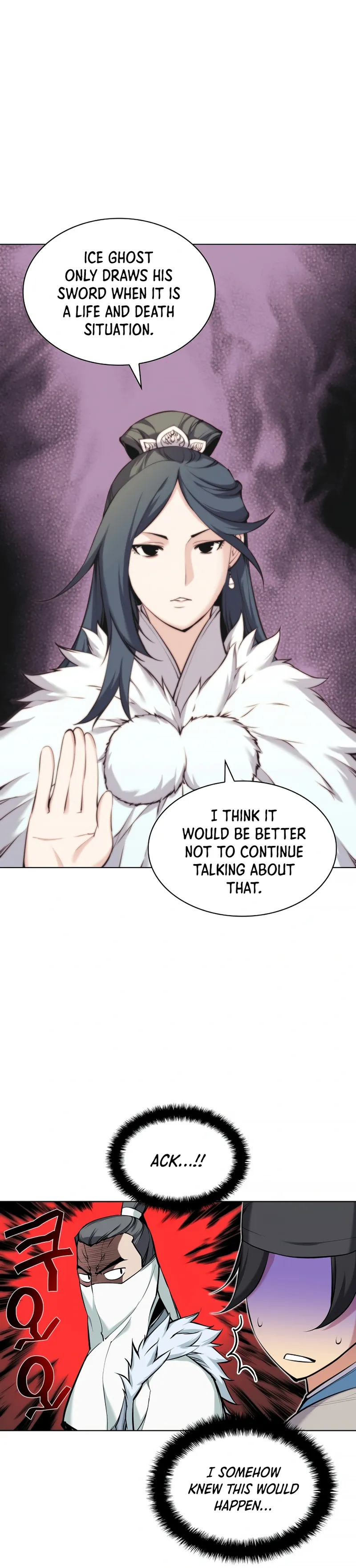 Page 7 of Chapter 18