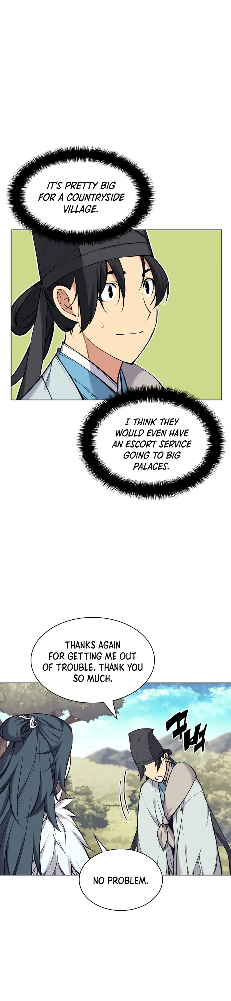 Page 10 of Chapter 18