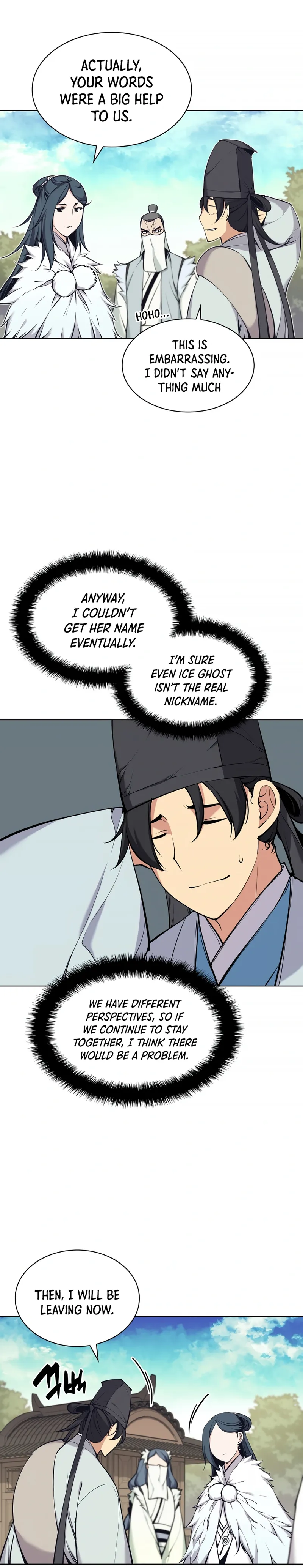 Page 11 of Chapter 18