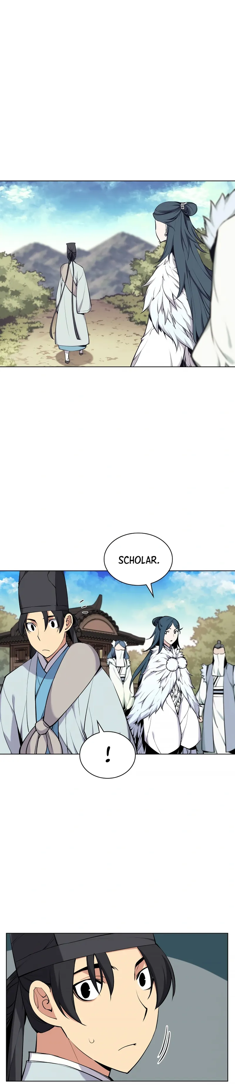 Page 12 of Chapter 18