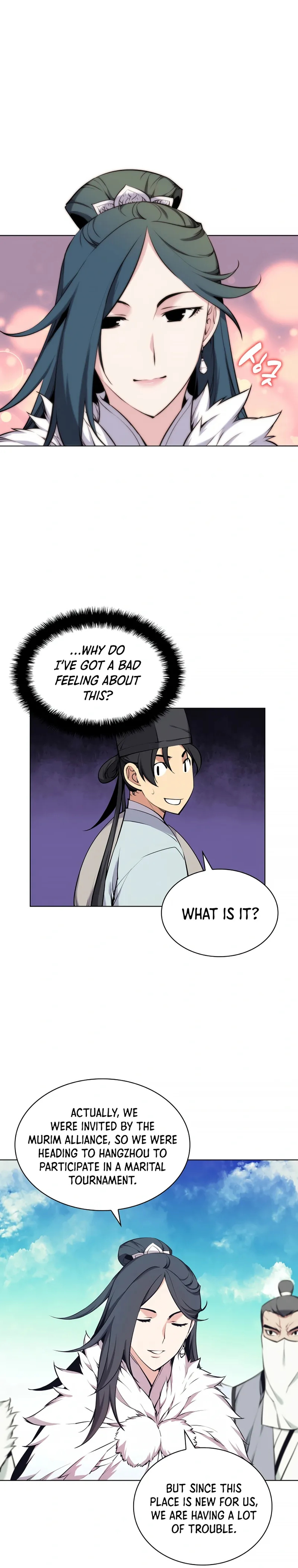 Page 13 of Chapter 18