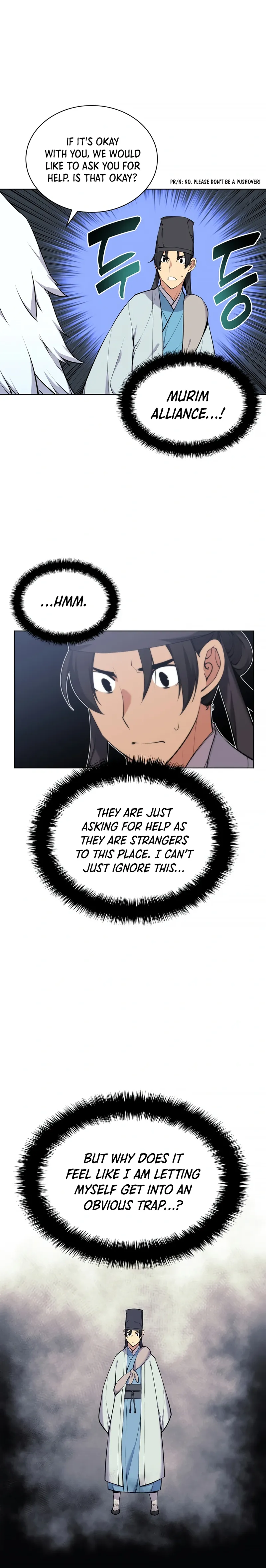 Page 14 of Chapter 18
