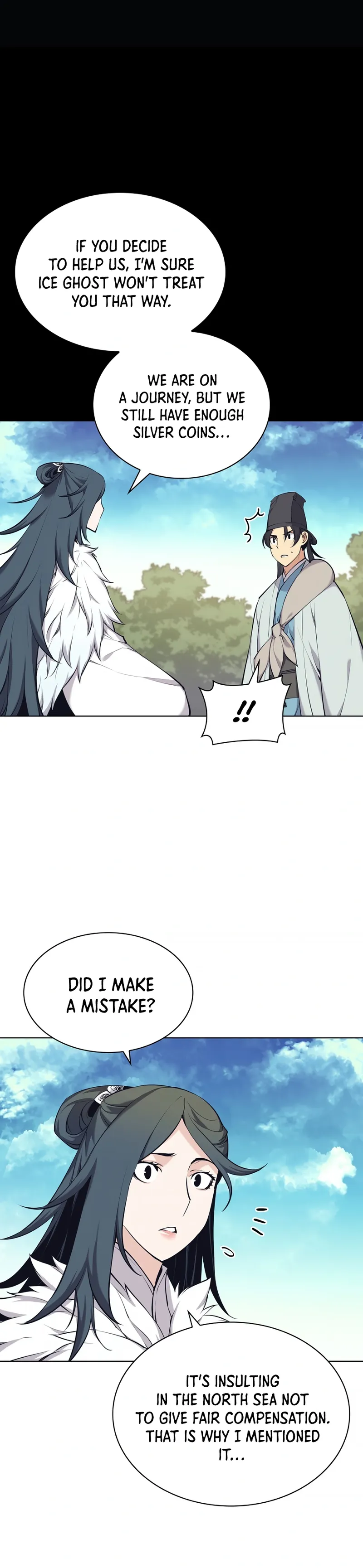 Page 15 of Chapter 18