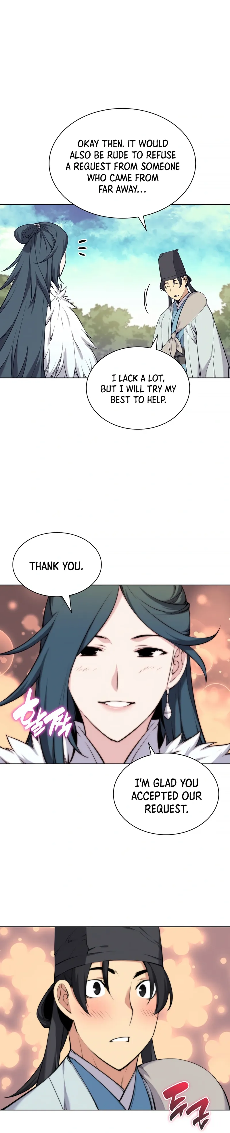 Page 17 of Chapter 18