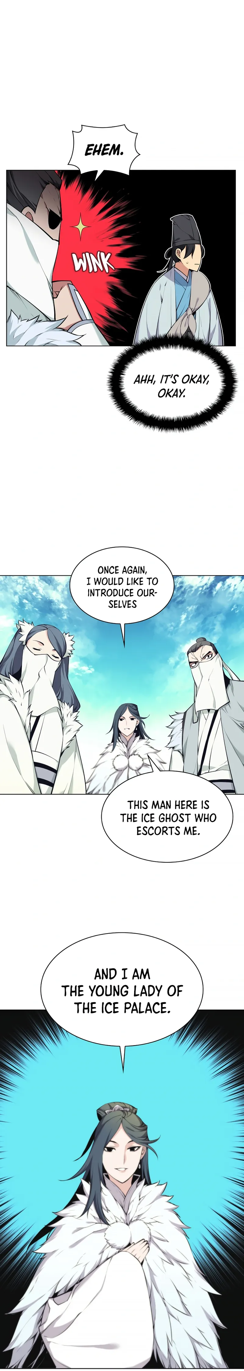 Page 18 of Chapter 18