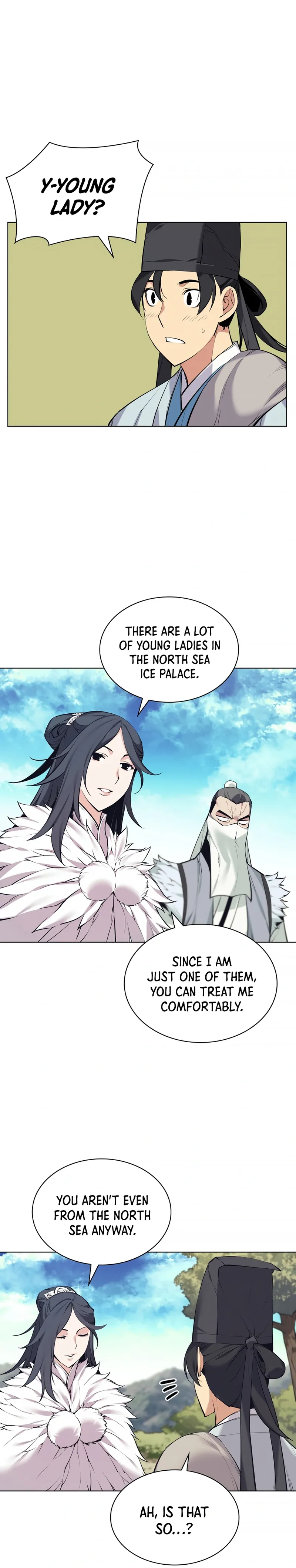 Page 19 of Chapter 18